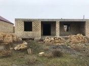 Satılır 6 sot torpaq Gəncə