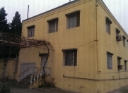 Satılır 7 otaqlı 300 m2 bağ evi Nardaran