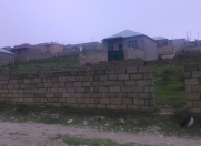 Satılır 6 sot torpaq Sulutəpə