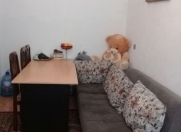 Satılır 2 otaqlı 52 m2 həyət evi Binəqədi