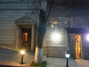 İcarəyə verilir 8 otaqlı 500 m2 obyekt Nizami m.