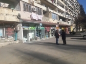 Satılır 3 otaqlı 60 m2 obyekt Aygun City