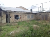 Satılır 2 otaqlı 70 m2 həyət evi Xocəsən