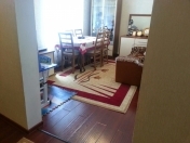 Satılır 2 otaqlı 49 m2 həyət evi Xalça Muzeyi