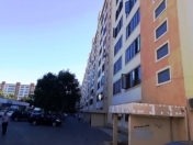 Satılır 4 otaqlı 101 m2 köhnə tikili Buzovna