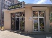 Satılır 1 otaqlı 38 m2 obyekt Biləcəri