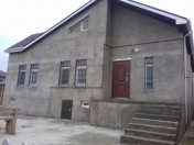 Satılır 3 otaqlı 140 m2 bağ evi Masazır