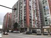 Satılır 2 otaqlı 86 m2 yeni tikili Metropark