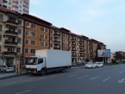 Satılır 3 otaqlı 70 m2 köhnə tikili 6 mkr