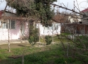 Satılır 6.035 sot torpaq Həzi Aslanov