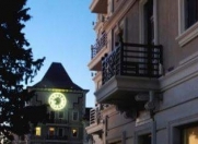 Satılır 1 otaqlı 36 m2 köhnə tikili Buzovna