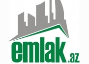 İcarəyə verilir 1 otaqlı 37 m2 köhnə tikili Gənclik m.