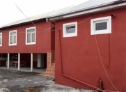 Satılır 4 otaqlı 70 m2 köhnə tikili İsmayıllı