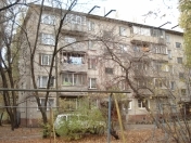 İcarəyə verilir 3 otaqlı 120 m2 yeni tikili Bayıl