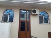 Satılır 3 otaqlı 75 m2 həyət evi Biləcəri