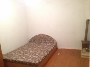 İcarəyə verilir 2 otaqlı 60 m2 köhnə tikili Badamdar
