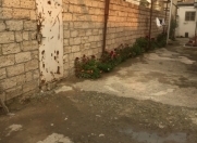 Satılır 6 sot torpaq Qaraçuxur