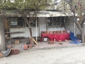 Satılır 1 otaqlı 20 m2 obyekt Əhmədli