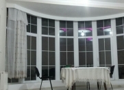 Satılır 4 otaqlı 200 m2 yeni tikili 8 mkr