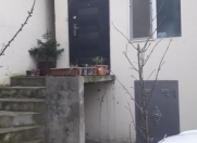 Satılır 3 otaqlı 90 m2 köhnə tikili İzmir parkı