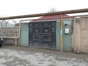 Satılır 2 otaqlı 200 m2 həyət evi Maştağa
