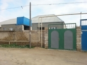 Satılır 3 otaqlı 81 m2 həyət evi Binə