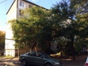 Satılır 1 otaqlı 35 m2 köhnə tikili Əhmədli