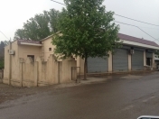 Satılır 4 otaqlı 200 m2 obyekt Ağstafa