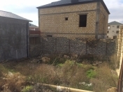 Satılır 2 sot torpaq Badamdar