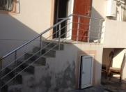 Satılır 3 otaqlı 90 m2 həyət evi Binəqədi