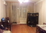 Satılır 3 otaqlı 65 m2 köhnə tikili Zığ