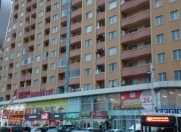 Satılır 3 otaqlı 96 m2 yeni tikili Aygun City