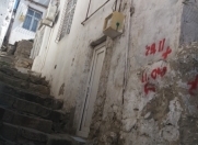 İcarəyə verilir 2 otaqlı 60 m2 həyət evi Bayıl parkı