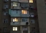İcarəyə verilir 3 otaqlı 70 m2 köhnə tikili Həzi Aslanov m.