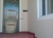 Satılır 2 otaqlı 75 m2 həyət evi Binəqədi
