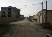 Satılır 2 sot torpaq Badamdar