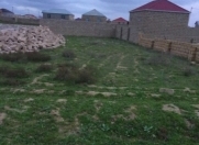 Satılır 6 sot torpaq Maştağa