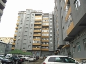 Satılır 3 otaqlı 145 m2 yeni tikili Əhmədli