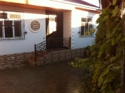 Satılır 3 otaqlı 120 m2 həyət evi Biləcəri