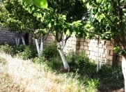 Satılır 15 sot torpaq Maştağa