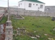 Satılır 10 sot torpaq Binə