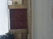 Satılır 5 otaqlı 110 m2 həyət evi Bülbülə