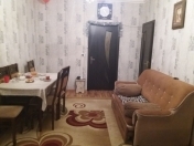 Satılır 2 otaqlı 50 m2 köhnə tikili 3 mkr