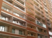 Satılır 8 otaqlı 335 m2 obyekt Nərimanov r.