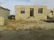 Satılır 4 otaqlı 300 m2 həyət evi Hövsan