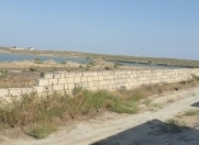 Satılır 6 sot torpaq Məhəmmədli