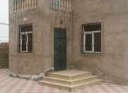 Satılır 6 otaqlı 164 m2 həyət evi Ceyranbatan