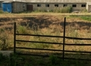 Satılır 8 otaqlı 1800 m2 obyekt Mehdiabad