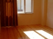 Satılır 2 otaqlı 68 m2 yeni tikili ATV telekanalı