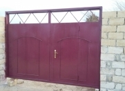 Satılır 2.6 sot torpaq Sumqayıt